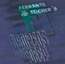 Ferrante & Teicher: Denizens Of The Deep (Avant-Garde)