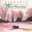 Ferrante & Teicher: Winter Wonderland ()