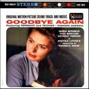 Ferrante & Teicher: Goodbye Again - Original Soundtrack  (United Artists)