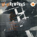 Ferrante & Teicher: Hi-Fireworks (Columbia)