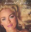Ferrante & Teicher: Love Is a Soft Touch  (United Artists)