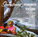 Ferrante & Teicher: Snowbound  (United Artists)