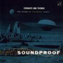 Ferrante & Teicher: Soundproof ()