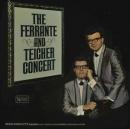 Ferrante & Teicher: The Ferrante &amp; Teicher Concert (United Artists)