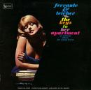 Ferrante & Teicher: The Keys to Her Apartment  (United Artists)
