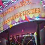 Ferrante & Teicher: Classical Disco  (United Artists)