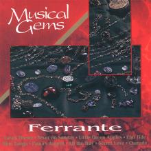 Ferrante & Teicher: Musical Gems ()